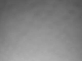 Camsoda Best live sex cam show of voyeurcam-casa-salsa-shower-1