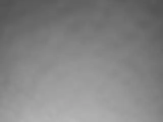 Camsoda Free Porn Cam of voyeurcam-casa-salsa-shower-1