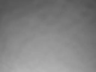 Camsoda Best Webcam of voyeurcam-casa-salsa-shower-1