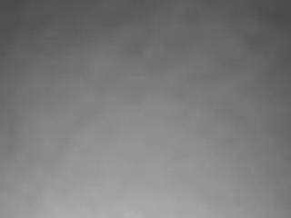 Camsoda Watch Live Sex Cams of voyeurcam-casa-salsa-shower-1