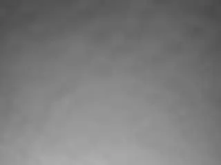 Camsoda Sex Chat of voyeurcam-casa-salsa-shower-1