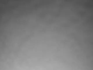 Camsoda Live Porn of voyeurcam-casa-salsa-shower-1