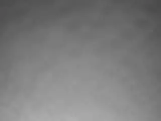 Camsoda Best Webcam of voyeurcam-casa-salsa-shower-1