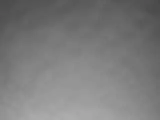 Camsoda Best Webcam of voyeurcam-casa-salsa-shower-1