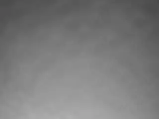 Camsoda Adult Webcams of voyeurcam-casa-salsa-shower-1