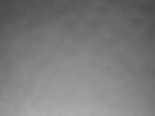 Camsoda Private Sex Chat of voyeurcam-casa-salsa-shower-1