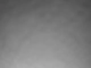 Camsoda Adult Video Chat of voyeurcam-casa-salsa-shower-1