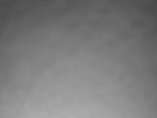 Camsoda Sex Cam of voyeurcam-casa-salsa-shower-1