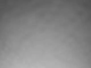 Camsoda Live Sex of voyeurcam-casa-salsa-shower-1