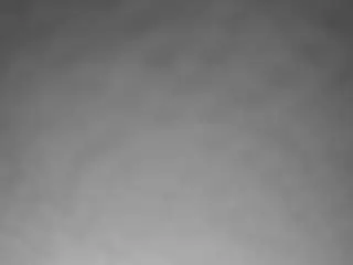Camsoda Free Porn Cam of voyeurcam-casa-salsa-shower-1