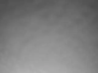 Camsoda Nude Webcam of voyeurcam-casa-salsa-shower-1
