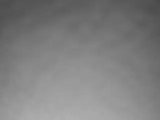 Camsoda Watch Live Sex Cams of voyeurcam-casa-salsa-shower-1