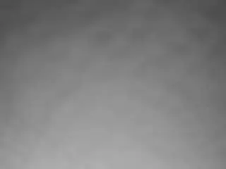 Camsoda Live Sex Cam of voyeurcam-casa-salsa-shower-1