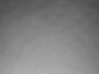 Camsoda Watch Live Sex Cams of voyeurcam-casa-salsa-shower-1