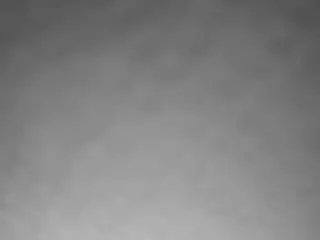 Camsoda Adult Webcams of voyeurcam-casa-salsa-shower-1