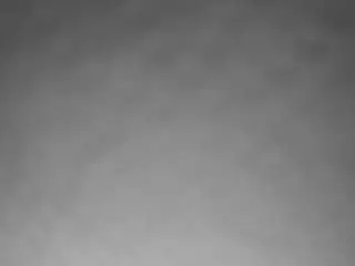 Camsoda Best Webcam of voyeurcam-casa-salsa-shower-1