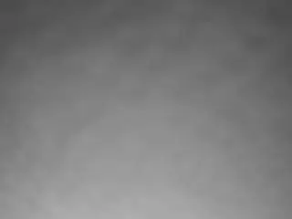 Camsoda Private Sex Chat of voyeurcam-casa-salsa-shower-1
