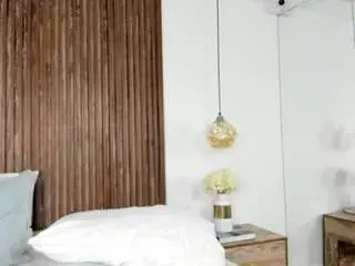 Camsoda Live Porn of mariamore