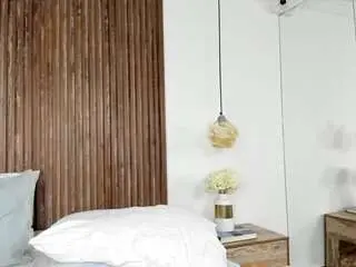 Camsoda Live Sex of mariamore