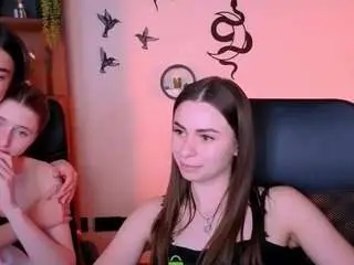 Camsoda Best live sex cam show of nekky-mouse