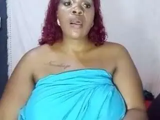 Camsoda Nude Webcam of xsweetbunny91x
