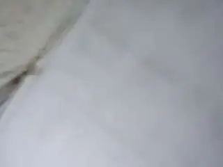 Camsoda Private Sex Chat of xsweetbunny91x