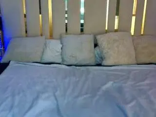 Camsoda Adult Video Chat of bettydark