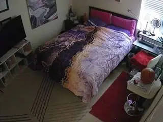 Camsoda Best Webcam of voyeurcam-hornyhostel-01