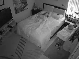 Camsoda Live Sex of voyeurcam-hornyhostel-01