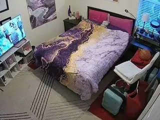 Camsoda Free Live Porn of voyeurcam-hornyhostel-01