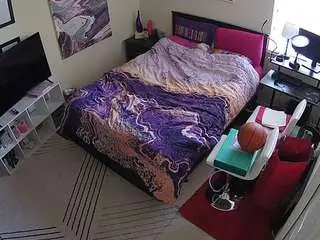 Camsoda Sex Cam of voyeurcam-hornyhostel-01