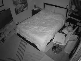 Camsoda Watch Live Sex Cams of voyeurcam-hornyhostel-01