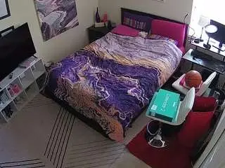 Camsoda Live Sex Cam of voyeurcam-hornyhostel-01