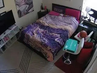 Camsoda Live Porn of voyeurcam-hornyhostel-01
