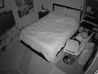 Camsoda Best Webcam of voyeurcam-hornyhostel-01