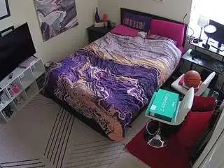 Camsoda Live Sex Cam of voyeurcam-hornyhostel-01