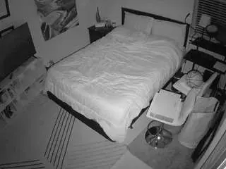Camsoda Sex Cam of voyeurcam-hornyhostel-01
