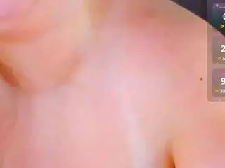 Camsoda Live Porn of adabelaurhotdream