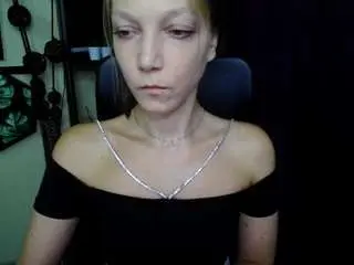 Camsoda Live Sex Cam of emillyplay