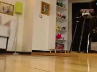 Camsoda Free Porn Cam of mystres