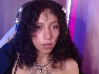 Camsoda Free Live Porn of anniecollette