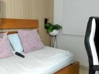 Camsoda Adult Webcams of dayana-sweet1