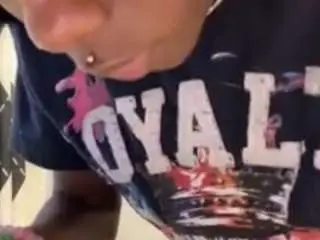 Camsoda Live Porn of xclusivepretty