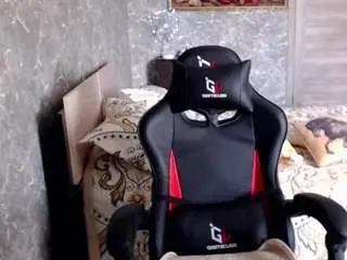 Camsoda Free Live Porn of korolek12