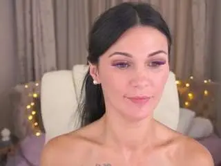 Camsoda Live Sex of sonnykage