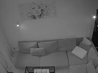Camsoda Free Porn Cam of voyeurcam-julmodels-living-7