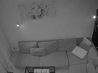 Camsoda Adult Video Chat of voyeurcam-julmodels-living-7