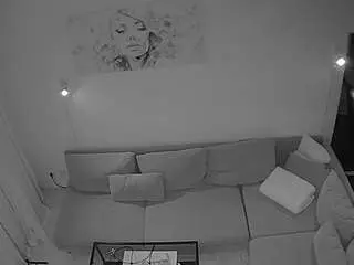 Camsoda Adult Video Chat of voyeurcam-julmodels-living-7