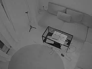 Camsoda Adult Video Chat of voyeurcam-julmodels-living-7