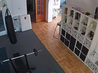 Camsoda Watch Live Sex Cams of voyeurcam-julmodels-living-7